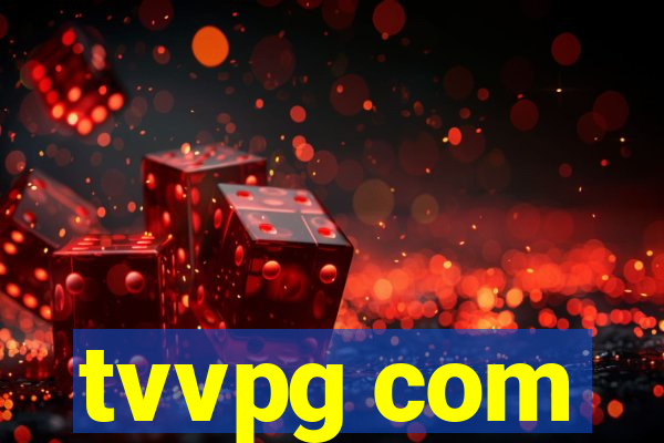 tvvpg com